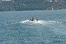 corfu0527.jpg