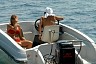 corfu0530.jpg