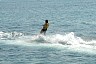 corfu0531.jpg