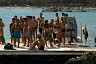 corfu0533.jpg