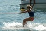corfu0534.jpg