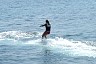 corfu0535.jpg