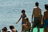 corfu0536.jpg