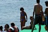 corfu0537.jpg