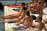 corfu0538.jpg
