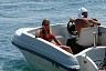 corfu0539.jpg