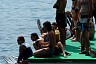 corfu0542.jpg