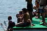 corfu0543.jpg
