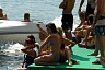 corfu0544.jpg