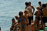 corfu0548.jpg