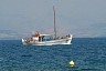 corfu0549.jpg