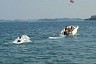 corfu0550.jpg