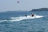 corfu0551.jpg