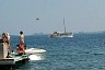 corfu0552.jpg
