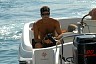 corfu0554.jpg