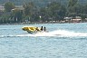 corfu0555.jpg