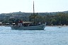 corfu0556.jpg
