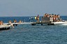corfu0557.jpg