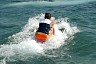 corfu0558.jpg