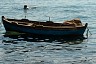 corfu0560.jpg