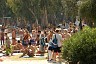 corfu0561.jpg
