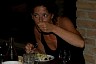 corfu0562.jpg