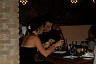 corfu0564.jpg