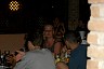 corfu0565.jpg