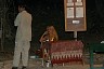 corfu0566.jpg