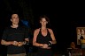 corfu0567.jpg