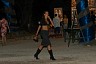corfu0568.jpg