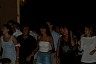 corfu0569.jpg