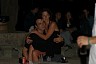 corfu0571.jpg