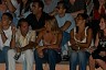 corfu0572.jpg