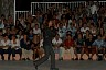 corfu0573.jpg