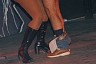 corfu0574.jpg