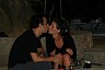 corfu0575.jpg