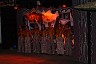 corfu0576.jpg