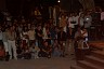 corfu0578.jpg
