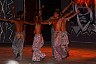 corfu0579.jpg