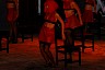 corfu0583.jpg