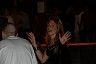 corfu0588.jpg