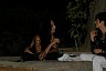 corfu0589.jpg