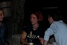 corfu0592.jpg