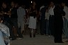 corfu0593.jpg