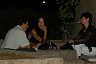 corfu0594.jpg