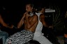 corfu0595.jpg