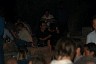 corfu0597.jpg