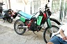 corfu0598.jpg