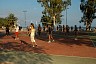 corfu0599.jpg